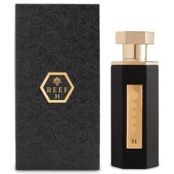 REEF Perfumes REEF 31 Eau De Parfum 100ml< Fragrance