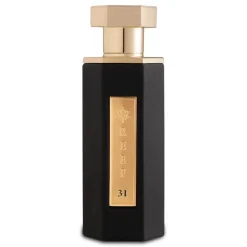 REEF Perfumes REEF 31 Eau De Parfum 100ml< Fragrance