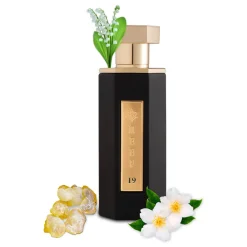 REEF Perfumes REEF 19 Eau De Parfum 100ml< Fragrance