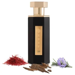 REEF Perfumes REEF 33 Eau De Parfum 100ml< Fragrance