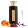 REEF Perfumes REEF 29 Eau De Parfum SAMPLE - 2ml< Fragrance