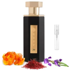 REEF Perfumes REEF 29 Eau De Parfum SAMPLE - 2ml< Fragrance