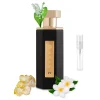 REEF Perfumes REEF 19 Eau De Parfum SAMPLE - 2ml< Fragrance