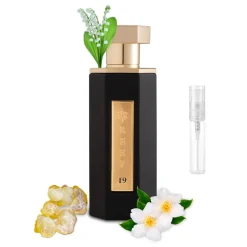 REEF Perfumes REEF 19 Eau De Parfum SAMPLE - 2ml< Fragrance