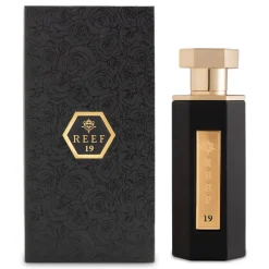 REEF Perfumes REEF 19 Eau De Parfum SAMPLE - 2ml< Fragrance