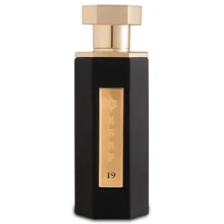 REEF Perfumes REEF 19 Eau De Parfum SAMPLE - 2ml< Fragrance