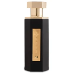 REEF Perfumes REEF 33 Eau De Parfum SAMPLE - 2ml< Fragrance