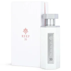 REEF Perfumes REEF 33 White Eau De Parfum SAMPLE - 2ml< Fragrance