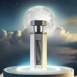REEF Perfumes REEF 33 White Eau De Parfum SAMPLE - 2ml< Fragrance