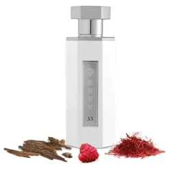 REEF Perfumes REEF 33 White Eau De Parfum 100ml< Fragrance