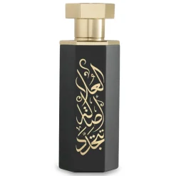 REEF Perfumes REEF Arabs of AlUla Eau De Parfum 100ml< Fragrance