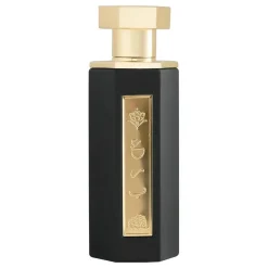 REEF Perfumes REEF Arabs of AlUla Eau De Parfum 100ml< Fragrance