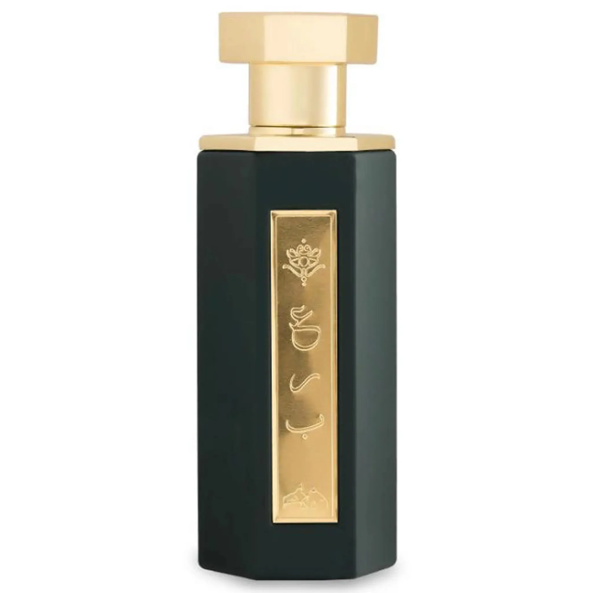 REEF Perfumes REEF Arabs of Diriyah Eau De Parfum SAMPLE - 2ml< Fragrance