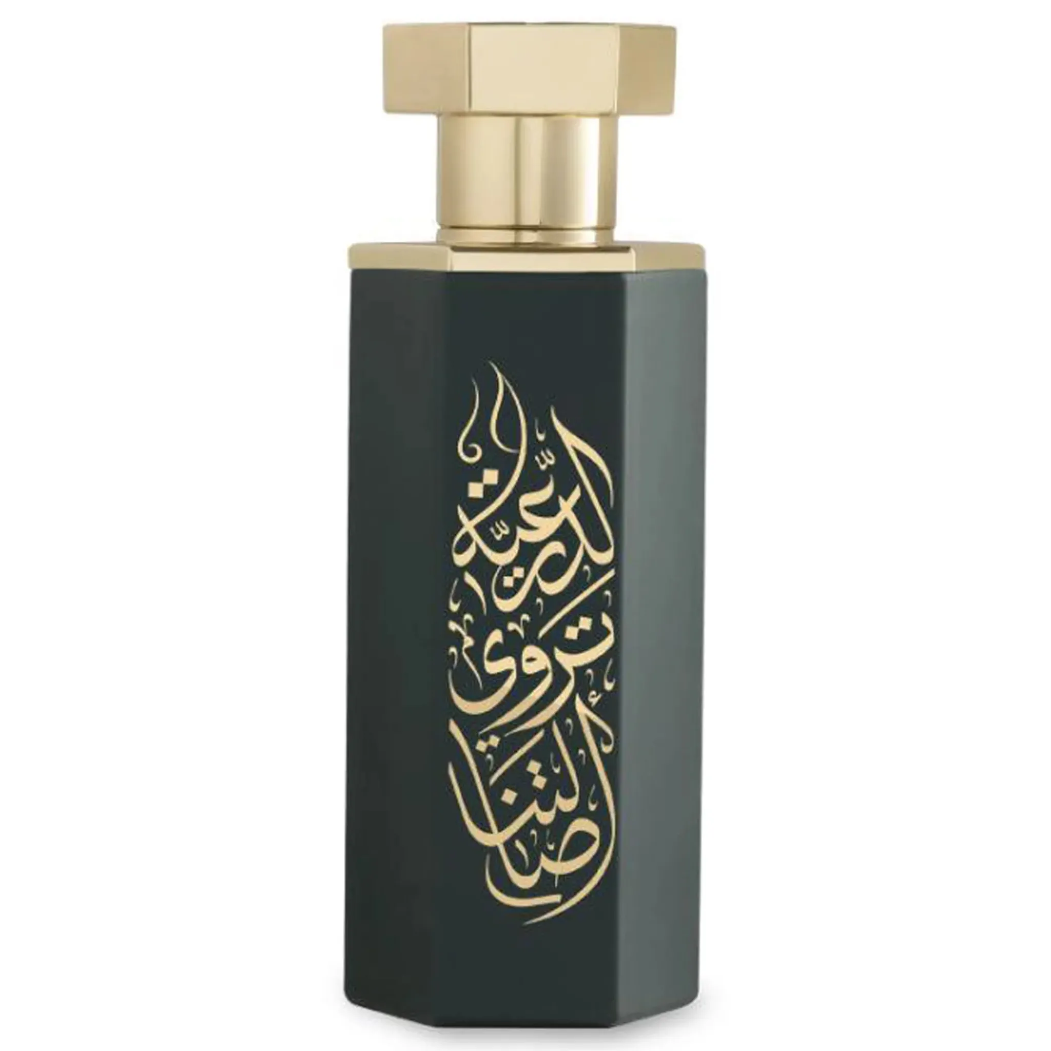 REEF Perfumes REEF Arabs of Diriyah Eau De Parfum SAMPLE - 2ml< Fragrance