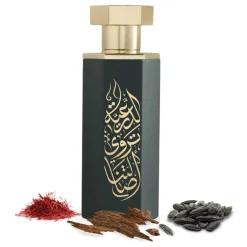 REEF Perfumes REEF Arabs of Diriyah Eau De Parfum 100ml< Fragrance