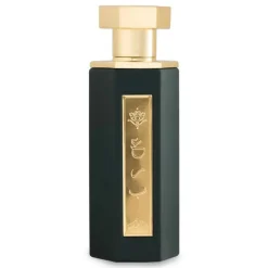 REEF Perfumes REEF Arabs of Diriyah Eau De Parfum 100ml< Fragrance