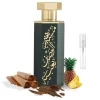 REEF Perfumes REEF Arabs of Obaiah Eau De Parfum SAMPLE - 2ml< Fragrance