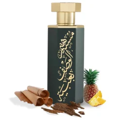 REEF Perfumes REEF Arabs of Obaiah Eau De Parfum 100ml< Fragrance