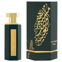 REEF Perfumes REEF Arabs of Obaiah Eau De Parfum 100ml< Fragrance