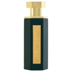 REEF Perfumes REEF Arabs of Obaiah Eau De Parfum 100ml< Fragrance