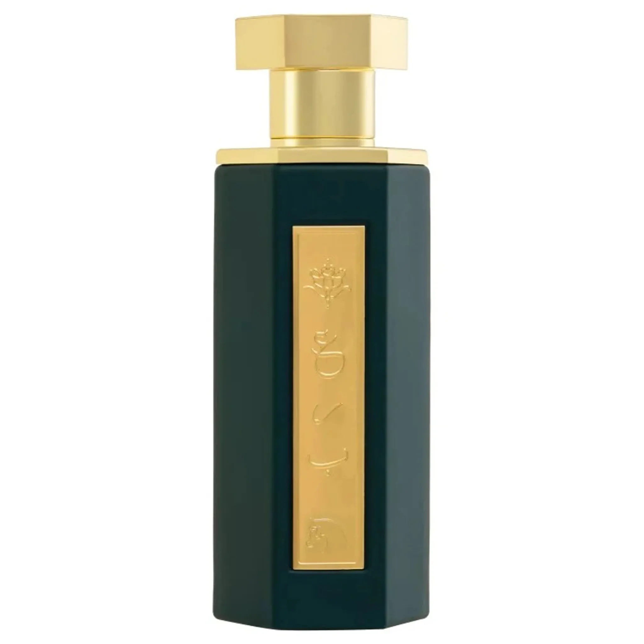 REEF Perfumes REEF Arabs of Obaiah Eau De Parfum 100ml< Fragrance