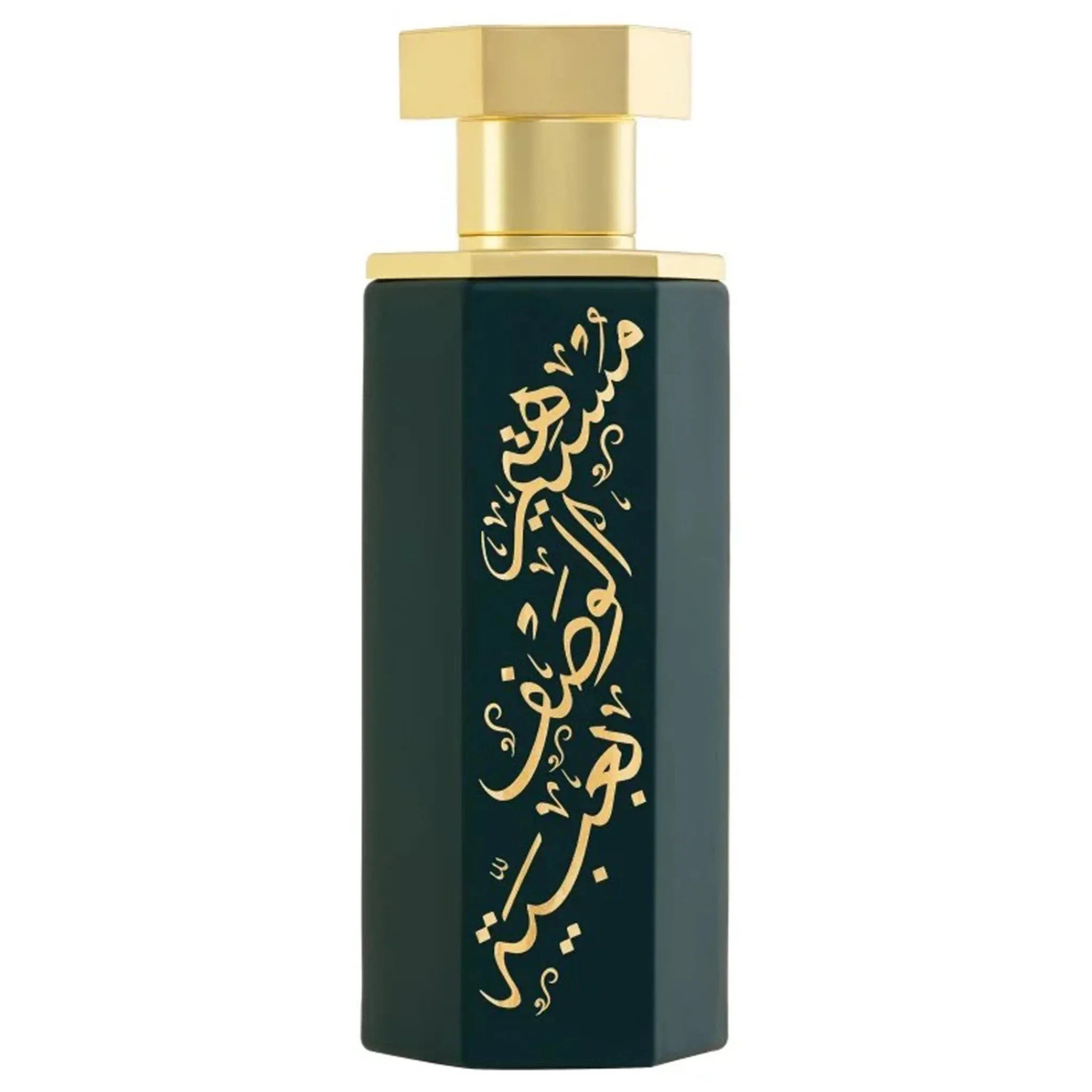 REEF Perfumes REEF Arabs of Obaiah Eau De Parfum 100ml< Fragrance