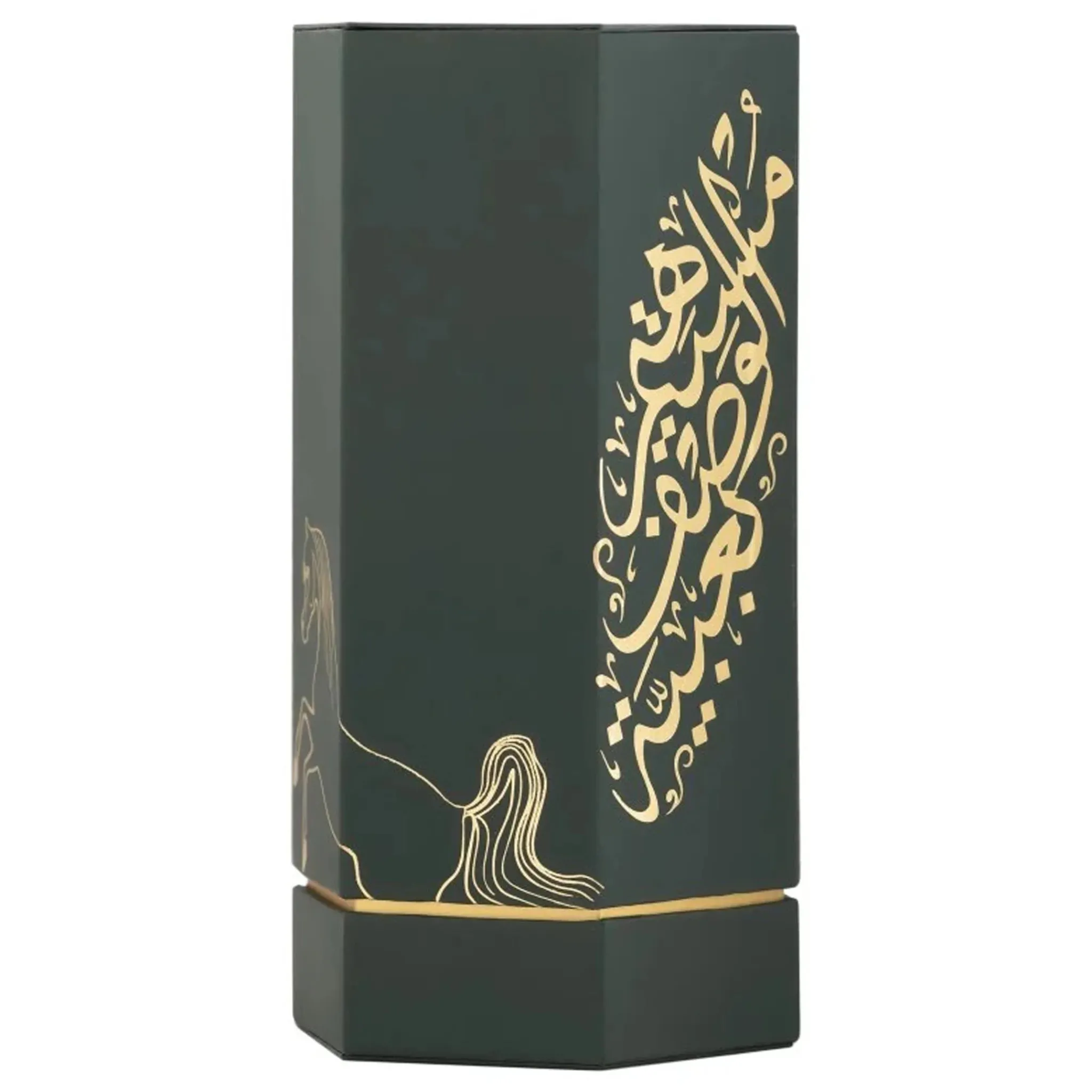 REEF Perfumes REEF Arabs of Obaiah Eau De Parfum 100ml< Fragrance
