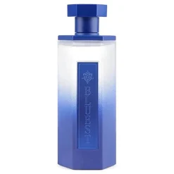 REEF Perfumes REEF Bluest Eau De Parfum 200ml< Fragrance