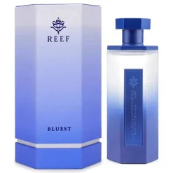 REEF Perfumes REEF Bluest Eau De Parfum 200ml< Fragrance