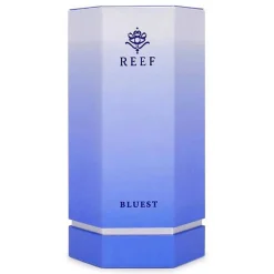 REEF Perfumes REEF Bluest Eau De Parfum 200ml< Fragrance