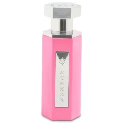 REEF Perfumes REEF Summer Pink Eau De Parfum< Fragrance