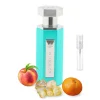 REEF Perfumes REEF Summer Tiffany Eau De Parfum SAMPLE - 2ml< Fragrance