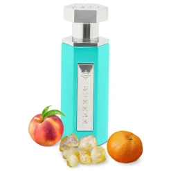 REEF Perfumes REEF Summer Tiffany Eau De Parfum 100ml< Fragrance