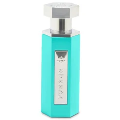 REEF Perfumes REEF Summer Tiffany Eau De Parfum 100ml< Fragrance