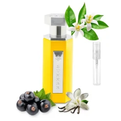 REEF Perfumes REEF Summer Yellow Eau De Parfum SAMPLE - 2ml< Fragrance