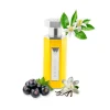 REEF Perfumes REEF Summer Yellow Eau De Parfum 100ml< Fragrance