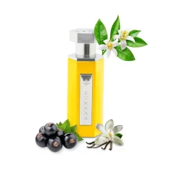 REEF Perfumes REEF Summer Yellow Eau De Parfum 100ml< Fragrance