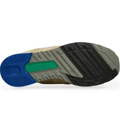 New Balance Salehe Bembury x 1500 Made in England 'Growth Be The Tree'< Trainers