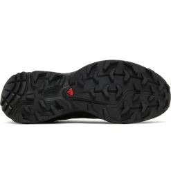 Salomon XT-6 Advanced Black Sneaker< Running Shoes|Trainers