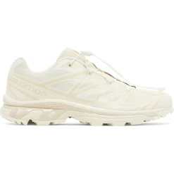 Salomon XT-6 Vanilla Ice Sneaker< Running Shoes|Trainers