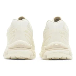 Salomon XT-6 Vanilla Ice Sneaker< Running Shoes|Trainers