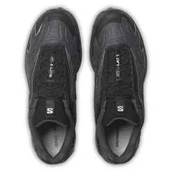 Salomon XT-Slate Black Asphalt Sneaker< Running Shoes|Trainers