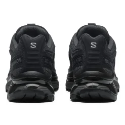 Salomon XT-Slate Black Asphalt Sneaker< Running Shoes|Trainers