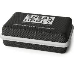 Sneak Spply Cleaning Kit< Trainer Care|Shoe Care