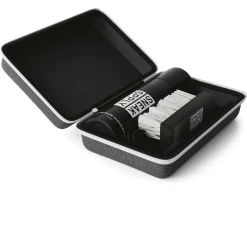 Sneak Spply Cleaning Kit< Trainer Care|Shoe Care