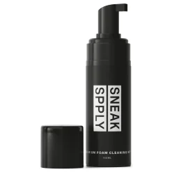 Sneak Spply Cleaning Kit< Trainer Care|Shoe Care