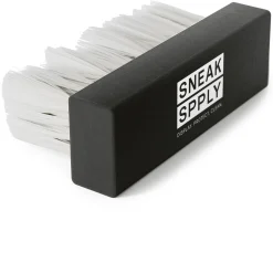 Sneak Spply Cleaning Kit< Trainer Care|Shoe Care