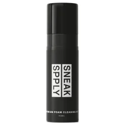 Sneak Spply Cleaning Kit< Trainer Care|Shoe Care