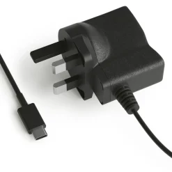 Sneak Spply Connect USB-C Plug< Trainer Care|Shoe Care