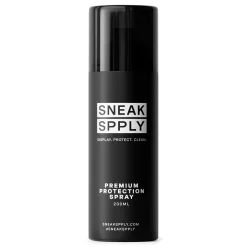 Sneak Spply Protection Spray 200ml< Trainer Care|Shoe Care